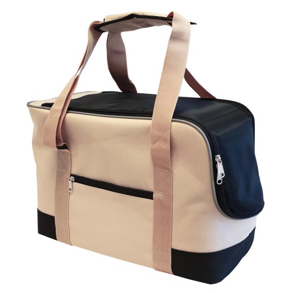 Tiertransporttasche Enes